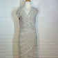 Grace Hill | dress | size 12 | knee length