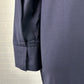 COS | dress | size 12 | midi length