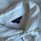 Cue | shirt | size 10 | long sleeve