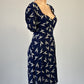 Maeve | dress | size 10 | knee length