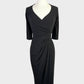 Leina Broughton | dress | size 8 | midi length | new with tags | made in Australia 🇦🇺