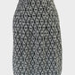 Anna Thomas | skirt | size 8 | knee length | made in Australia 🇦🇺