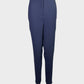 Carla Zampatti | pants | size 12 | tapered leg | made in Australia 🇦🇺