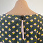Boden | UK | dress | size 10 | knee length