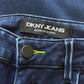 DKNY Jeans | New York | jeans | size 10 | skinny leg