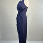 Zimmermann | dress | size 6 | maxi length | 100% silk