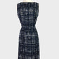 Escada | Munich | dress | size 12 | knee length