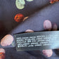 Massimo Dutti | Spain | top | size 10 | long sleeve
