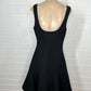 Atmos & Here | dress | size 10 | knee length