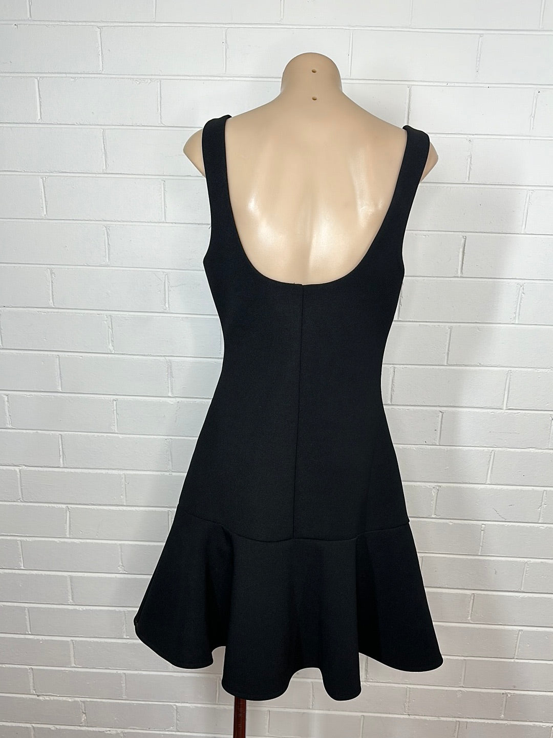 Atmos & Here | dress | size 10 | knee length