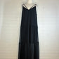 Veronika Maine | dress | size 12 | maxi length