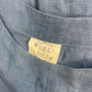Flax & Fleece | dress | size 16 | midi length