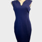 Anthea Crawford | dress | size 16 | knee length