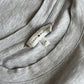 Tommy Hilfiger | New York | top | size 8 | short sleeve | 100% cotton