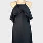 Wayne Cooper | dress | size 14 | knee length