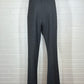 Perri Cutten | pants | size 10 | straight leg | made in Australia