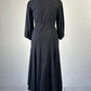 Country Road | dress | size 14 | maxi length | 100% cotton