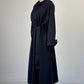 COS | dress | size 10 | maxi length