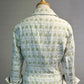 Noa Noa | Denmark | jacket | size 10 | single breasted