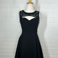 GUESS | dress | size 6 | mini length