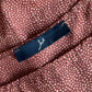 Jad | France | top | size 8 | elbow length sleeve | made in France