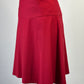Laura Ashley | UK | skirt | size 16 | knee length