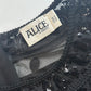 Alice by Temperley | London | dress | size 8 | knee length