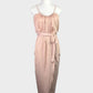SHEIKE | dress | size 8 | midi length | new with tags | made in Australia 🇦🇺