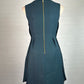 Ted Baker | London | dress | size 16 | knee length