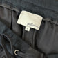 3.1 Phillip Lim | New York | pants | size 10 | tapered leg | 100% silk