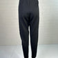 Country Road | pants | size 14 | tapered leg