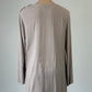 James Perse | Los Angeles | top | size 10 | long sleeve
