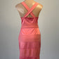 Elise Ryan | dress | size 12 | knee length