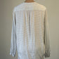 Trenery | top | size 12 | long sleeve | 100% modal