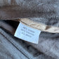 Ignazia | vintage 90's | jacket | size 10 | single breasted
