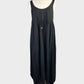 Zimmermann | dress | size 12 | midi length