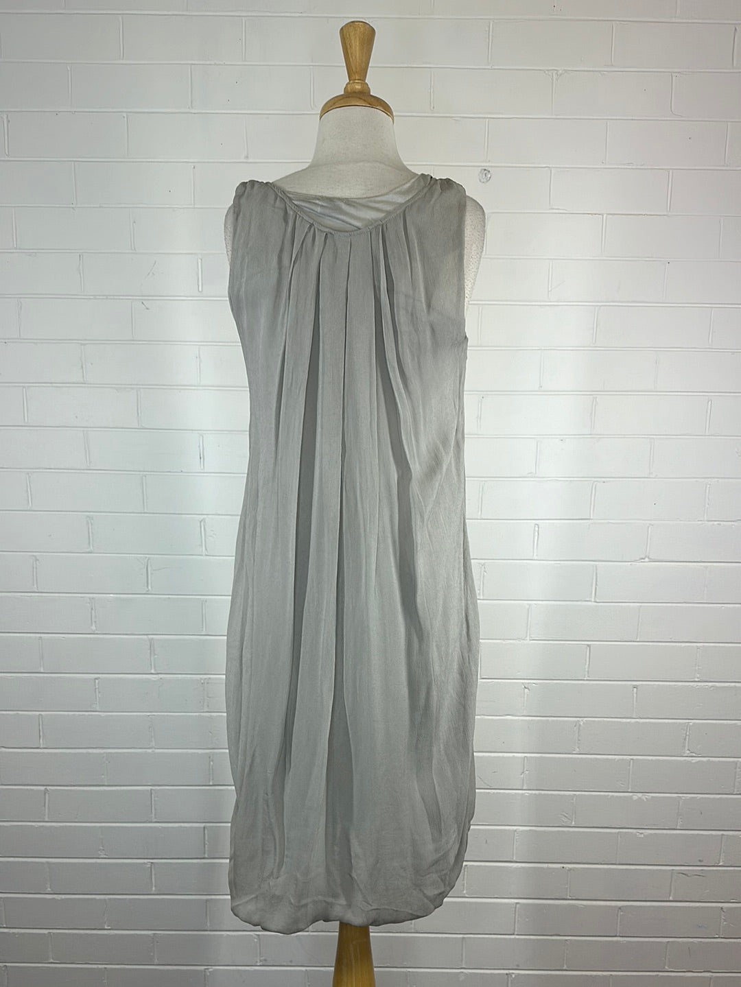 Transit Par Such | Italy | dress | size 12 | knee length