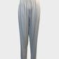Mela Purdie | pants | size 10 | tapered leg