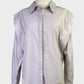 Isabel Marant | Paris | shirt | size 12 | long sleeve | 100% cotton