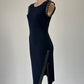 Michael Kors | New York | dress | size 8 | knee length
