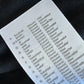 Maje | Paris | top | size 10 | short sleeve