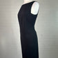 Ann Taylor | US | dress | size 12 | knee length