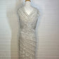 Grace Hill | dress | size 12 | knee length