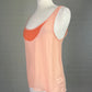 CAMILLA AND MARC | top | size 8 | sleeveless