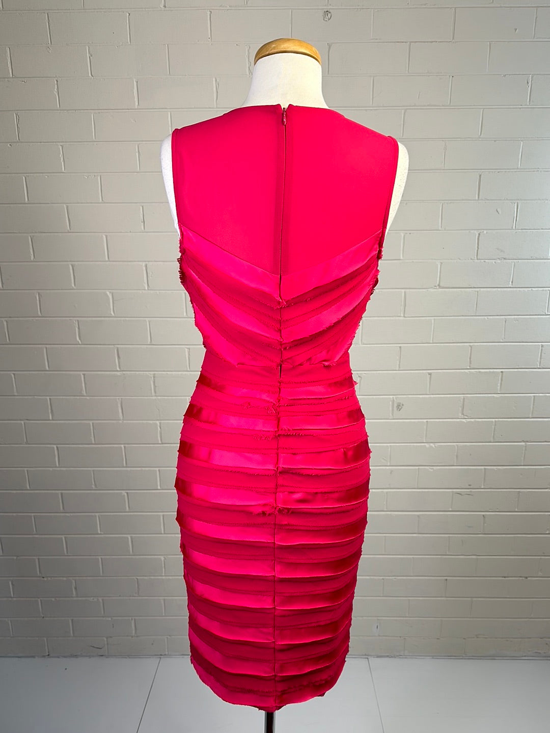 Phase Eight | dress | size 10 | knee length