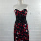 Portmans | dress | size 12 | knee length