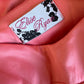 Elise Ryan | dress | size 12 | knee length