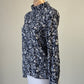 Trenery | shirt | size 10 | long sleeve