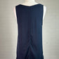 CAMILLA AND MARC | top | size 10 | sleeveless