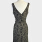 Zimmermann | dress | size 8 | knee length